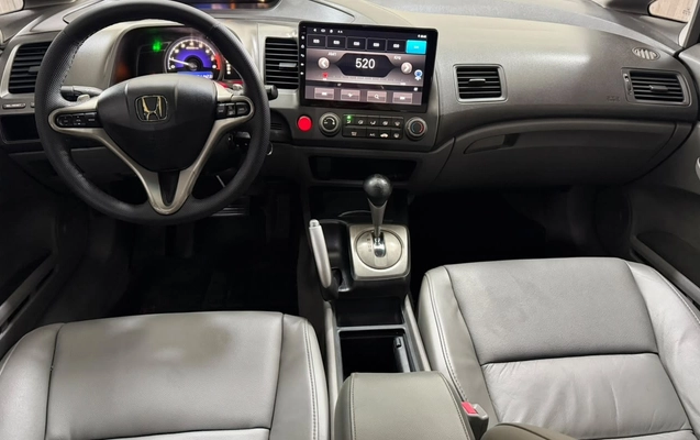 imagem-https://www.socarrao.com.br/sc-vehicle-images-prod/4412896/1792600113926-V2hhdHNBcHAgSW1hZ2UgMjAyNi0xMC0yMSBhdCAxMy4xMi4zOS5qcGVn.jpeg