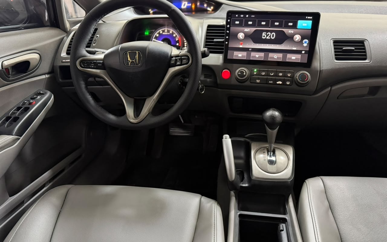 imagem-https://www.socarrao.com.br/sc-vehicle-images-prod/4412896/1792600114338-V2hhdHNBcHAgSW1hZ2UgMjAyNi0xMC0yMSBhdCAxMy4xMi4zOSAoMSkuanBlZw.jpeg