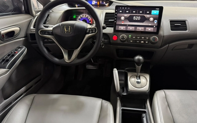 imagem-https://www.socarrao.com.br/sc-vehicle-images-prod/4412896/1792600114338-V2hhdHNBcHAgSW1hZ2UgMjAyNi0xMC0yMSBhdCAxMy4xMi4zOSAoMSkuanBlZw.jpeg