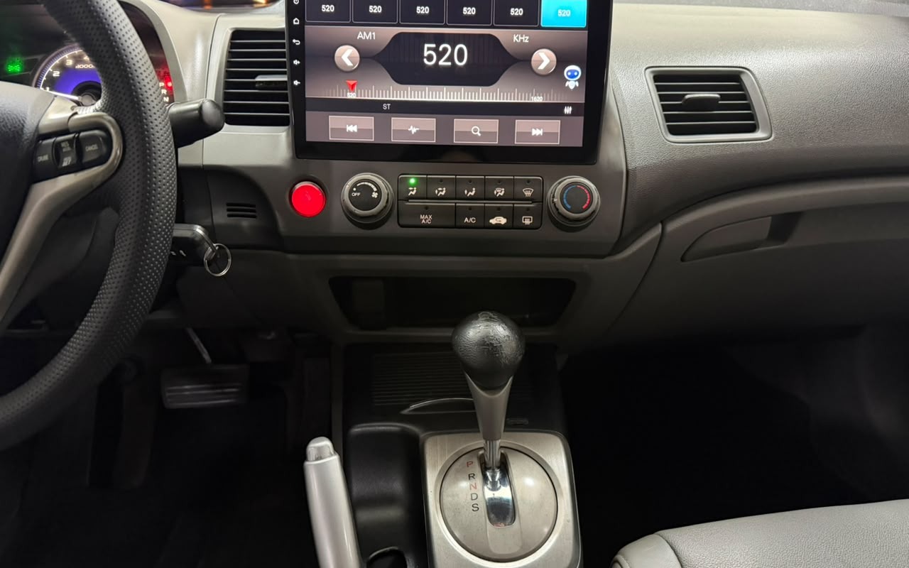 imagem-https://www.socarrao.com.br/sc-vehicle-images-prod/4412896/1792600114409-V2hhdHNBcHAgSW1hZ2UgMjAyNi0xMC0yMSBhdCAxMy4xMi40MC5qcGVn.jpeg