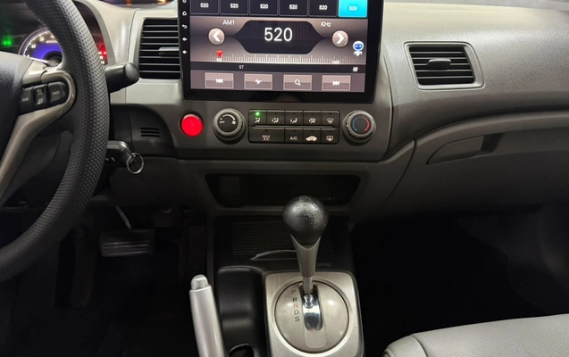 imagem-https://www.socarrao.com.br/sc-vehicle-images-prod/4412896/1792600114409-V2hhdHNBcHAgSW1hZ2UgMjAyNi0xMC0yMSBhdCAxMy4xMi40MC5qcGVn.jpeg