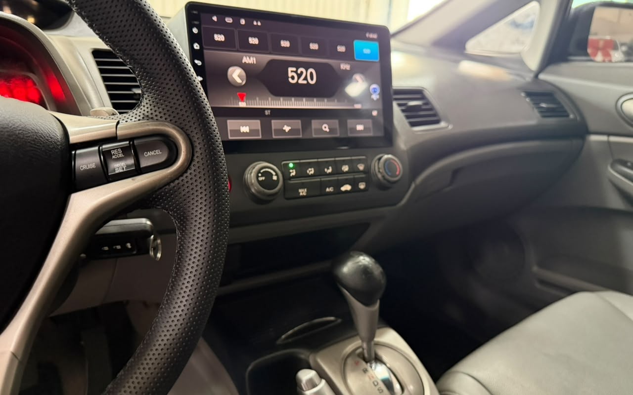 imagem-https://www.socarrao.com.br/sc-vehicle-images-prod/4412896/1792600114470-V2hhdHNBcHAgSW1hZ2UgMjAyNi0xMC0yMSBhdCAxMy4xMi40My5qcGVn.jpeg