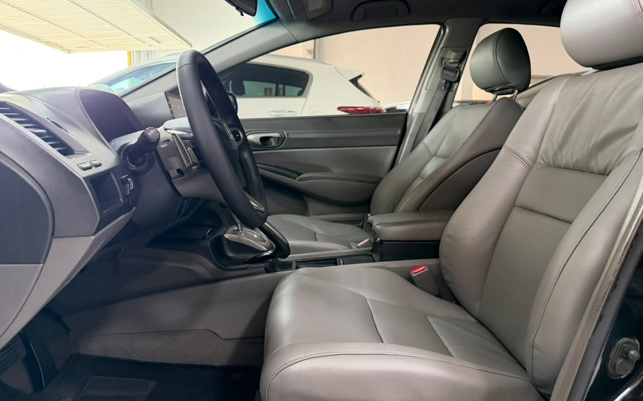 imagem-https://www.socarrao.com.br/sc-vehicle-images-prod/4412896/1792600114562-V2hhdHNBcHAgSW1hZ2UgMjAyNi0xMC0yMSBhdCAxMy4xMi40Mi5qcGVn.jpeg