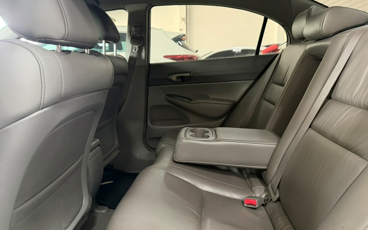 imagem-https://www.socarrao.com.br/sc-vehicle-images-prod/4412896/1792600114634-V2hhdHNBcHAgSW1hZ2UgMjAyNi0xMC0yMSBhdCAxMy4xMi4zNy5qcGVn.jpeg