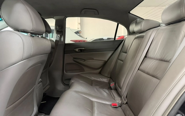 imagem-https://www.socarrao.com.br/sc-vehicle-images-prod/4412896/1792600114690-V2hhdHNBcHAgSW1hZ2UgMjAyNi0xMC0yMSBhdCAxMy4xMi4zOC5qcGVn.jpeg