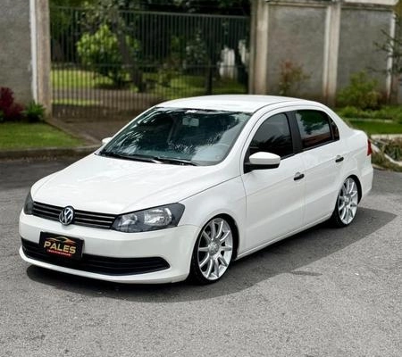 imagem-https://www.socarrao.com.br/sc-vehicle-images-prod/4412911/1792600248238-8586062_6_B_d39722fc7a.jpeg