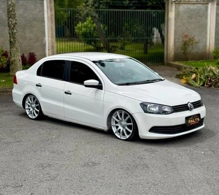 imagem-https://www.socarrao.com.br/sc-vehicle-images-prod/4412911/1792600248241-8586062_6_B_6a541d1c15.jpeg