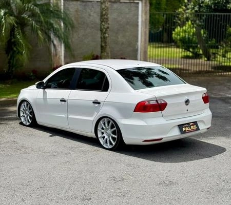 imagem-https://www.socarrao.com.br/sc-vehicle-images-prod/4412911/1792600248244-8586062_2_B_82d9086dd7.jpeg