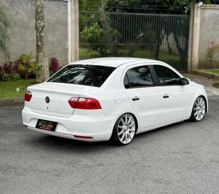 imagem-https://www.socarrao.com.br/sc-vehicle-images-prod/4412911/1792600248245-8586062_6_B_867e0313e5.jpeg