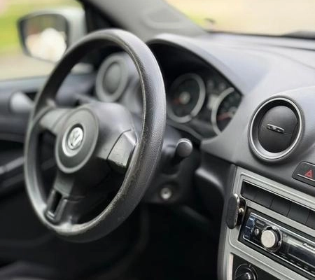 imagem-https://www.socarrao.com.br/sc-vehicle-images-prod/4412911/1792600248247-8586062_1_B_5b3f73460a.jpeg