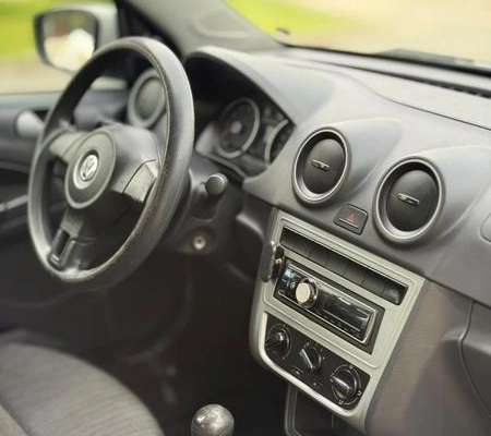 imagem-https://www.socarrao.com.br/sc-vehicle-images-prod/4412911/1792600248249-8586062_1_B_40a78245c4.jpeg