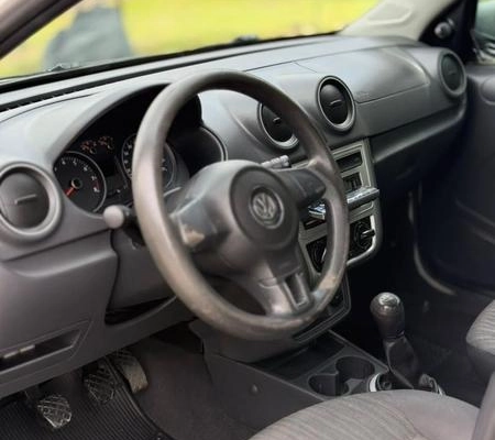 imagem-https://www.socarrao.com.br/sc-vehicle-images-prod/4412911/1792600248250-8586062_1_B_54f726c5fa.jpeg
