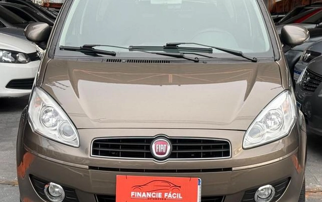 imagem-https://www.socarrao.com.br/sc-vehicle-images-prod/4412919/1792600319210-739597814