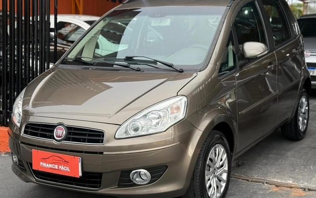 imagem-https://www.socarrao.com.br/sc-vehicle-images-prod/4412919/1792600319212-739597839