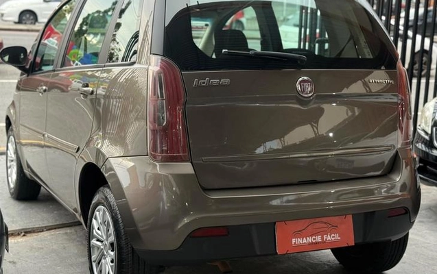 imagem-https://www.socarrao.com.br/sc-vehicle-images-prod/4412919/1792600319213-739597865