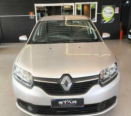 imagem-https://www.socarrao.com.br/sc-vehicle-images-prod/4412920/1792769512386-8443683_1_B_e59535754f.jpeg