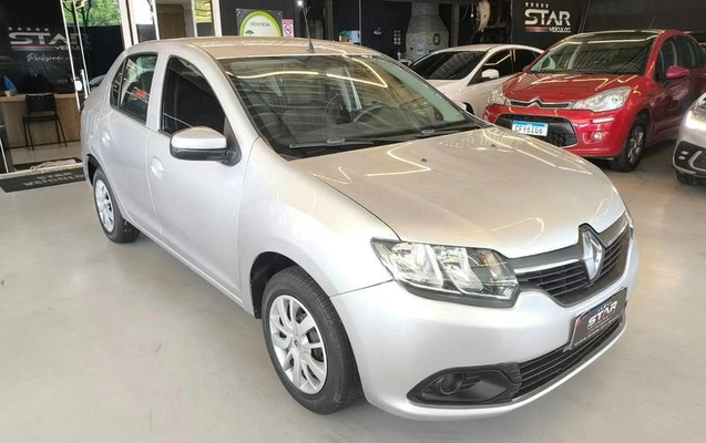 imagem-https://www.socarrao.com.br/sc-vehicle-images-prod/4412920/1792769512389-8443683_2_B_bd04cad0e4.jpeg