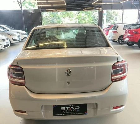 imagem-https://www.socarrao.com.br/sc-vehicle-images-prod/4412920/1792769512394-8443683_3_B_5b0daa59e5.jpeg