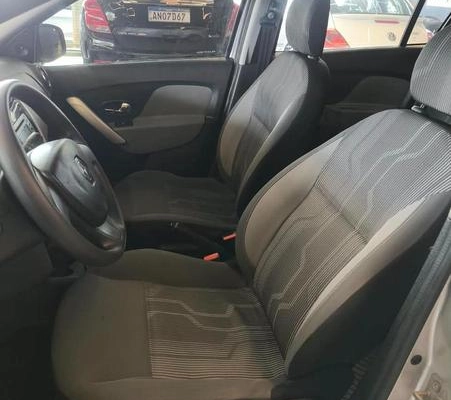 imagem-https://www.socarrao.com.br/sc-vehicle-images-prod/4412920/1792769512398-8443683_10_B_62e8fc1aac.jpeg
