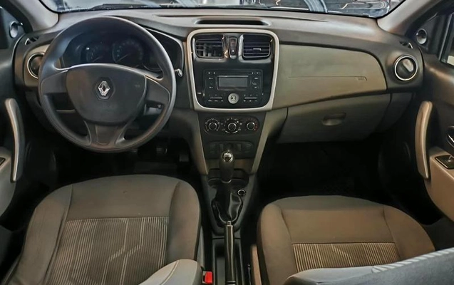 imagem-https://www.socarrao.com.br/sc-vehicle-images-prod/4412920/1792769512399-8443683_3_B_6a9f2b8b9c.jpeg