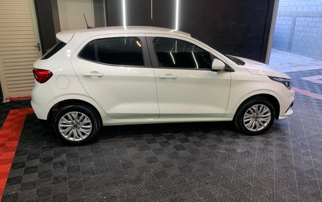 imagem-https://www.socarrao.com.br/sc-vehicle-images-prod/4412931/1792602035695-gb-c3215fa.jpg
