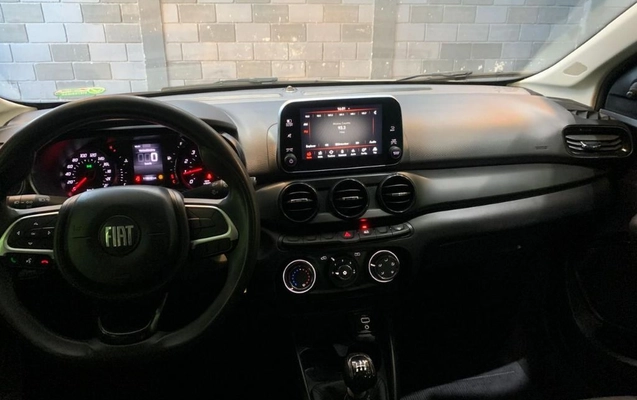 imagem-https://www.socarrao.com.br/sc-vehicle-images-prod/4412931/1792602035702-gb-6580baa.jpg
