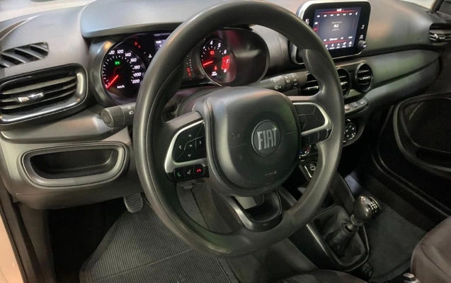 imagem-https://www.socarrao.com.br/sc-vehicle-images-prod/4412931/1792602035704-gb-60f4ecc.jpg