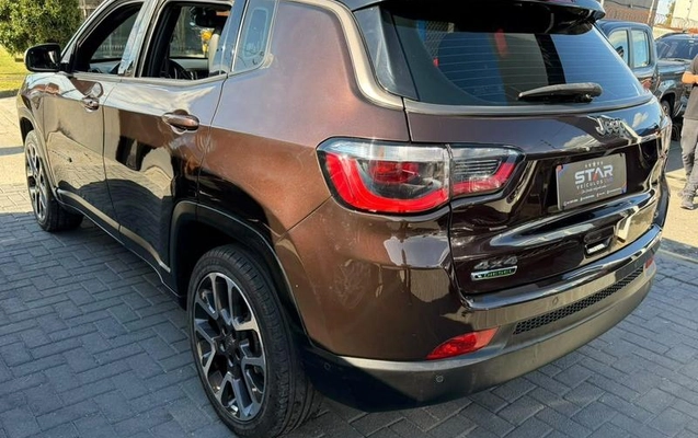 imagem-https://www.socarrao.com.br/sc-vehicle-images-prod/4412939/1792600491352-8474493_1_B_a8d5b8c4b2.jpeg
