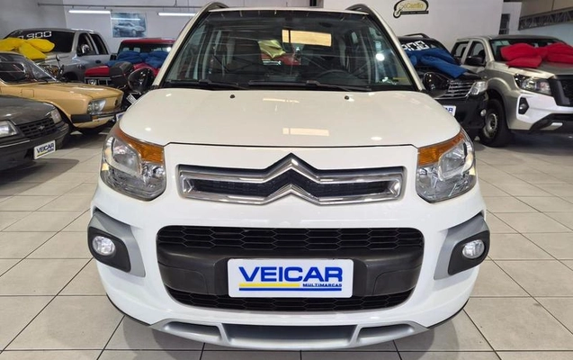 imagem-https://www.socarrao.com.br/sc-vehicle-images-prod/4412960/1792600589022-8491761_3_B_b53c1b4777.jpeg