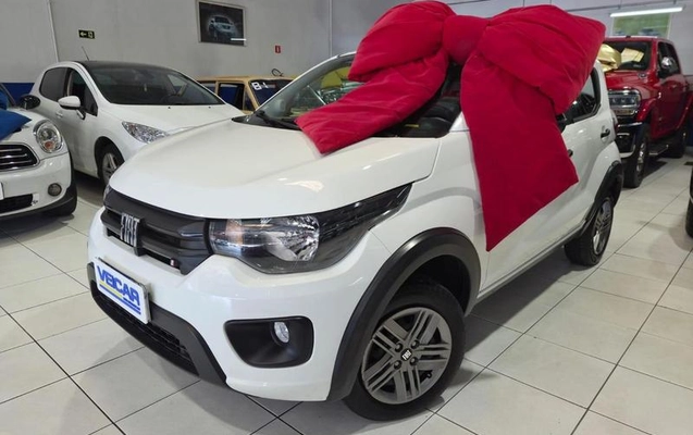 imagem-https://www.socarrao.com.br/sc-vehicle-images-prod/4412961/1792600590352-8569157_1_B_f62e8857c9.jpeg