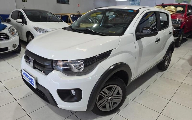 imagem-https://www.socarrao.com.br/sc-vehicle-images-prod/4412961/1792600590353-8569157_2_B_52f1c979ff.jpeg