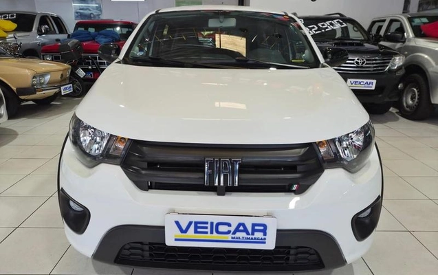 imagem-https://www.socarrao.com.br/sc-vehicle-images-prod/4412961/1792600590353-8569157_3_B_d40559a587.jpeg