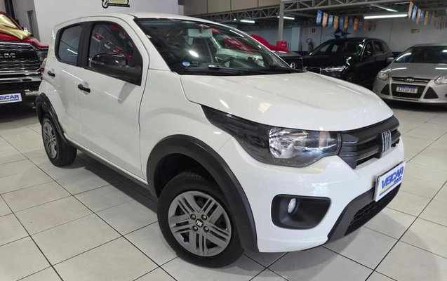 imagem-https://www.socarrao.com.br/sc-vehicle-images-prod/4412961/1792600590354-8569157_4_B_6374c2b0d5.jpeg