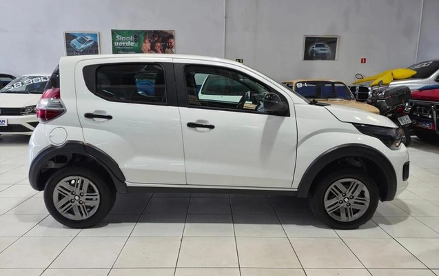 imagem-https://www.socarrao.com.br/sc-vehicle-images-prod/4412961/1792600590354-8569157_5_B_0150a04192.jpeg