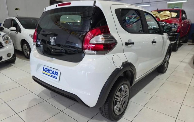imagem-https://www.socarrao.com.br/sc-vehicle-images-prod/4412961/1792600590354-8569157_6_B_214d6612d4.jpeg