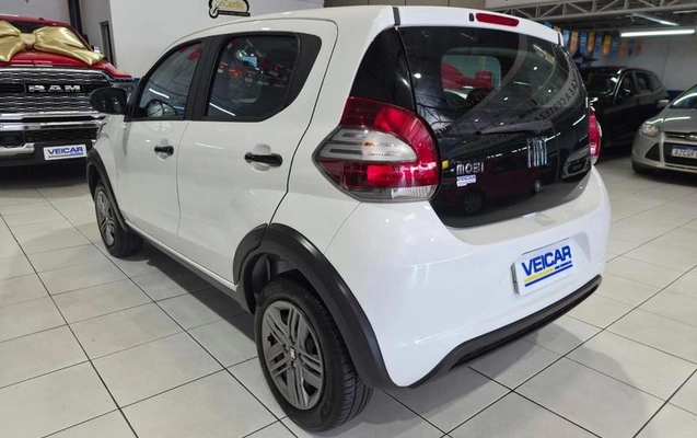 imagem-https://www.socarrao.com.br/sc-vehicle-images-prod/4412961/1792600590355-8569157_8_B_ac77538327.jpeg