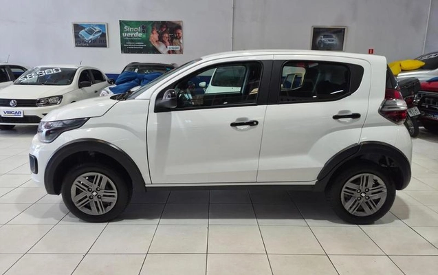 imagem-https://www.socarrao.com.br/sc-vehicle-images-prod/4412961/1792600590355-8569157_9_B_265581c047.jpeg