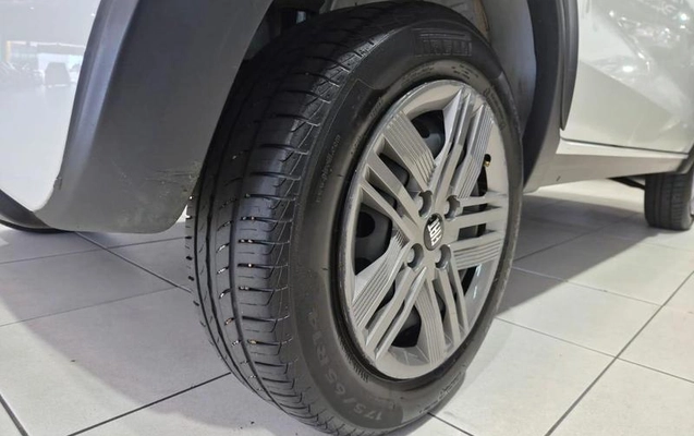 imagem-https://www.socarrao.com.br/sc-vehicle-images-prod/4412961/1792600590356-8569157_10_B_bffc1396c5.jpeg
