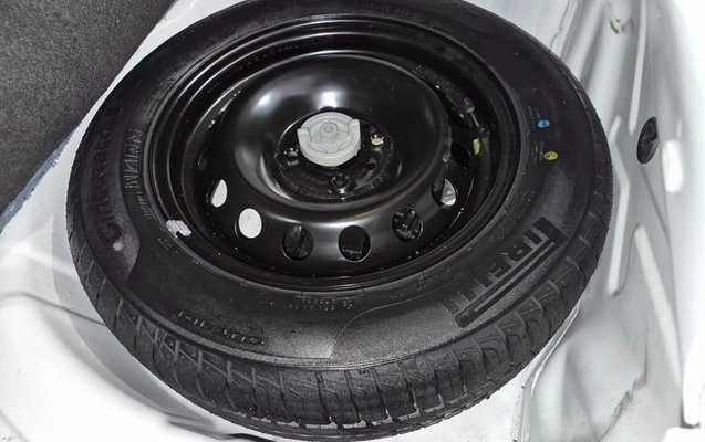 imagem-https://www.socarrao.com.br/sc-vehicle-images-prod/4412961/1792600590356-8569157_11_B_734f1a0ebe.jpeg