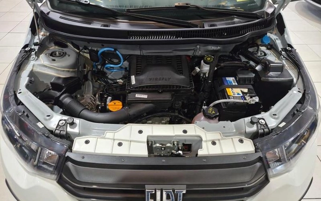 imagem-https://www.socarrao.com.br/sc-vehicle-images-prod/4412961/1792600590357-8569157_14_B_e403bb8c83.jpeg