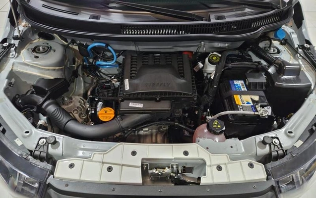 imagem-https://www.socarrao.com.br/sc-vehicle-images-prod/4412961/1792600590358-8569157_15_B_7855d6f968.jpeg