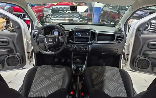 imagem-https://www.socarrao.com.br/sc-vehicle-images-prod/4412961/1792600590359-8569157_18_B_097ce2beb7.jpeg