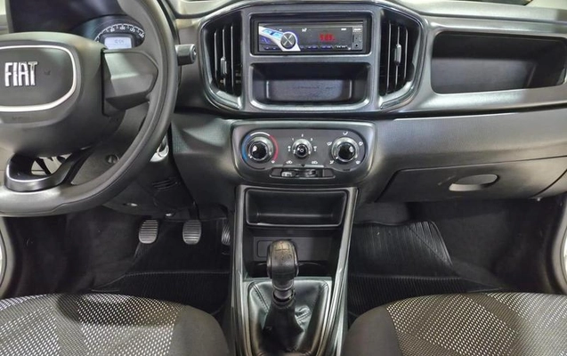 imagem-https://www.socarrao.com.br/sc-vehicle-images-prod/4412961/1792600590359-8569157_19_B_8e796cfdbb.jpeg