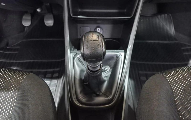 imagem-https://www.socarrao.com.br/sc-vehicle-images-prod/4412961/1792600590359-8569157_20_B_aaa5376793.jpeg