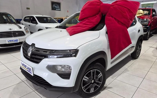 imagem-https://www.socarrao.com.br/sc-vehicle-images-prod/4412962/1792778766201-8579719_1_B_d80200c603.jpeg