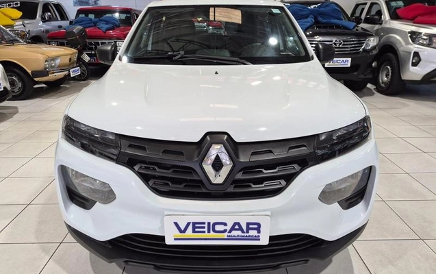 imagem-https://www.socarrao.com.br/sc-vehicle-images-prod/4412962/1792778766208-8579719_3_B_728f81bcf1.jpeg