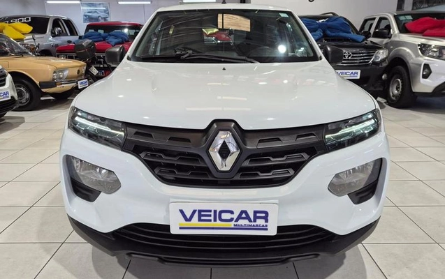 imagem-https://www.socarrao.com.br/sc-vehicle-images-prod/4412962/1792778766211-8579719_4_B_5d38eb196f.jpeg