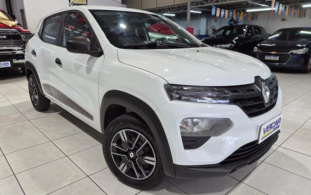 imagem-https://www.socarrao.com.br/sc-vehicle-images-prod/4412962/1792778766214-8579719_6_B_46409176b2.jpeg