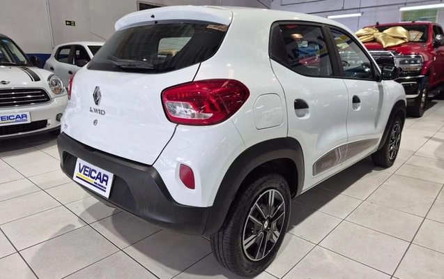 imagem-https://www.socarrao.com.br/sc-vehicle-images-prod/4412962/1792778766221-8579719_8_B_5dbc85687b.jpeg