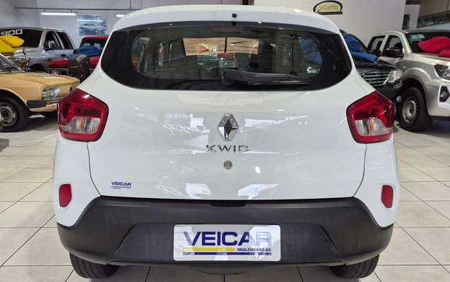 imagem-https://www.socarrao.com.br/sc-vehicle-images-prod/4412962/1792778766224-8579719_9_B_86774a6e16.jpeg